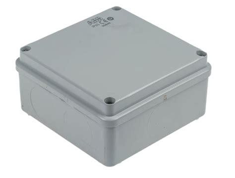 abb ip65 junction box|abb junction boxes.